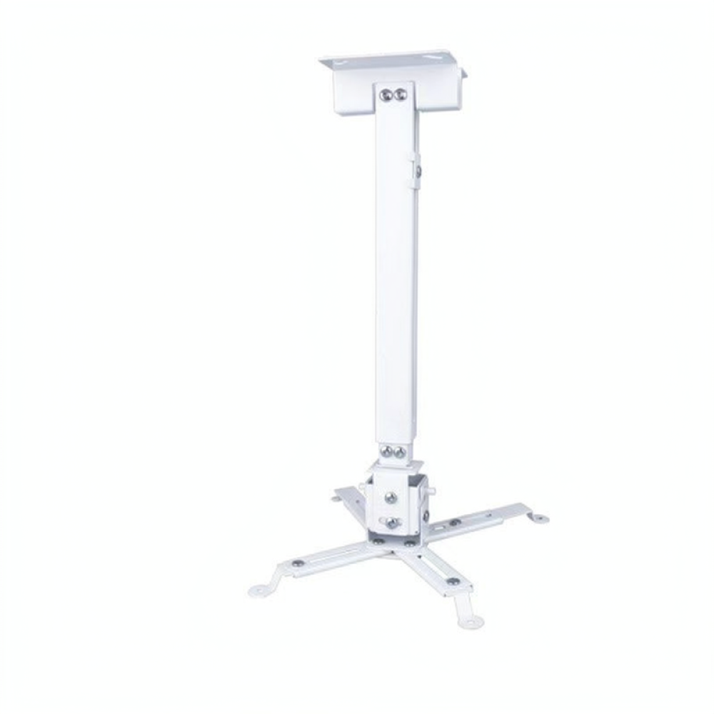 Projector Ceiling Mount Bracket Universal - Thinyou Projector Bracket Wall Ceiling Mount
