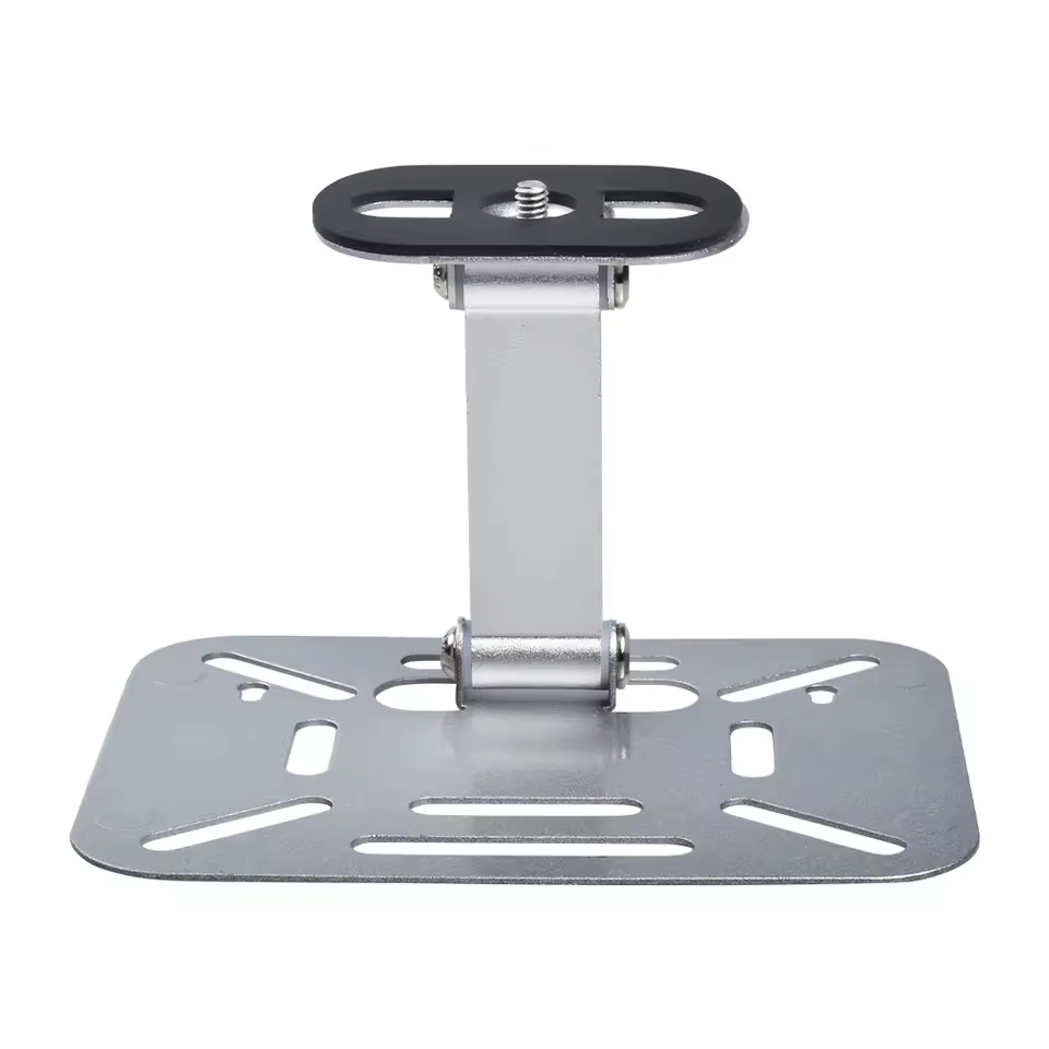 Projector Ceiling Mount Bracket Universal - Universal Rotatable Projector Bracket Multi-Angle Wall
