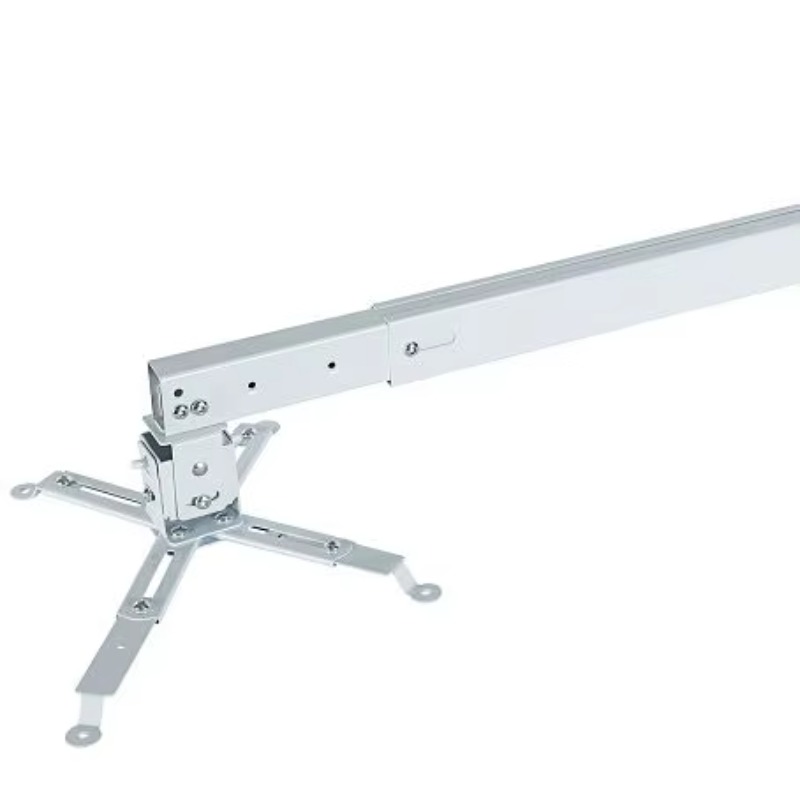 Universal Arm Adjustable Mount - Projector Ceiling Mount Bracket Universal review and price