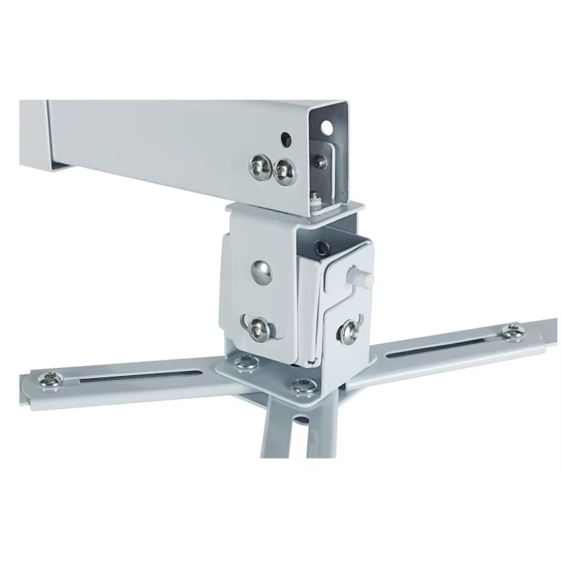 Universal Arm Adjustable Mount - Projector Ceiling Mount Bracket Universal review and price