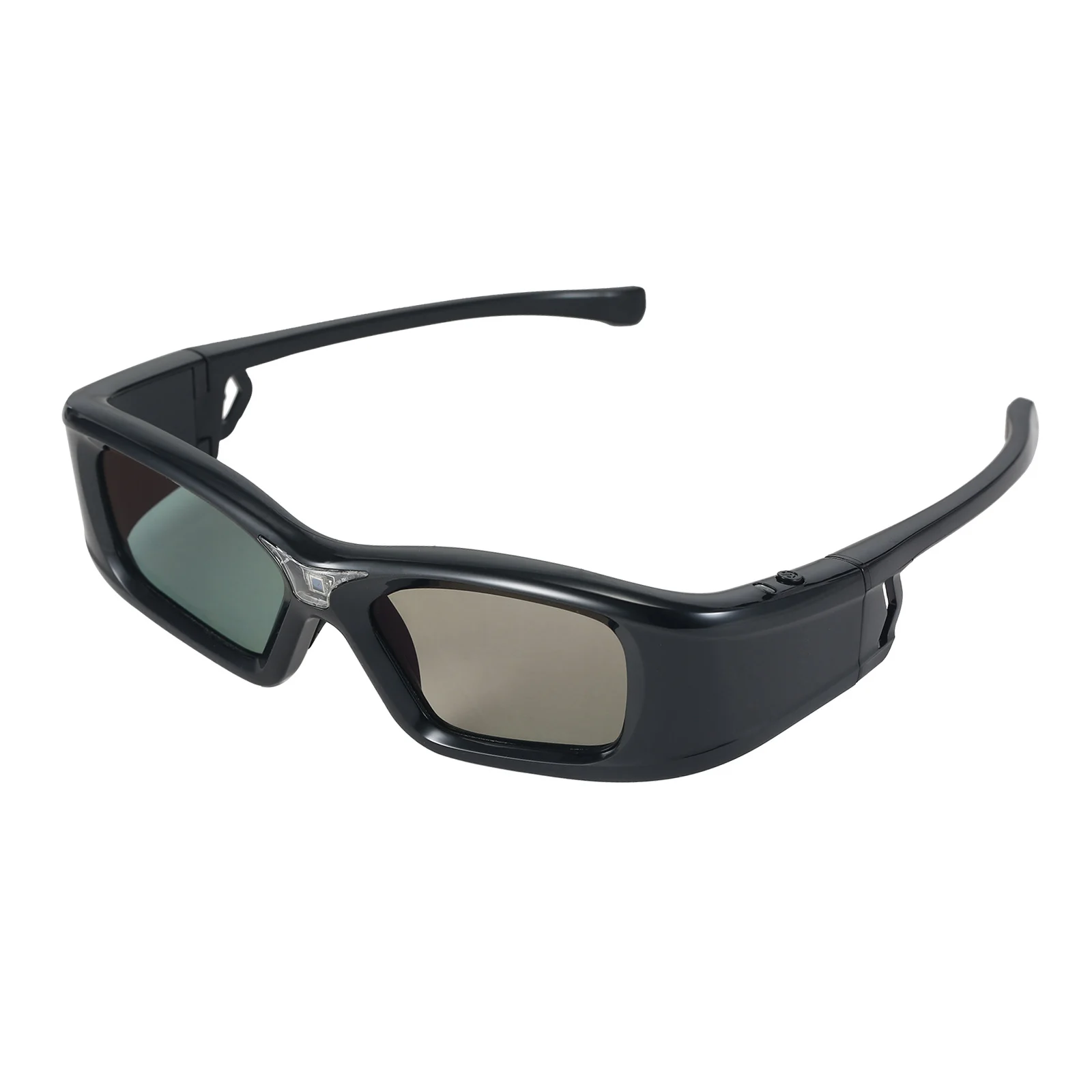 GL410 3D Glasses for Projector - Active 3D Glasses Dlp Link Projector review and price