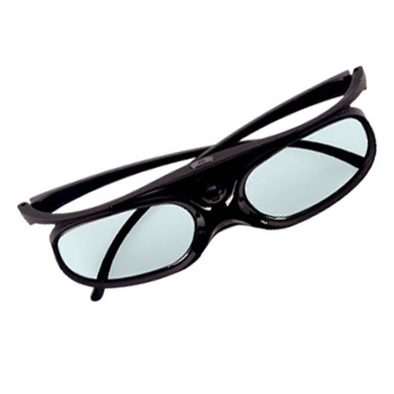 DT51 Active Shutter 3D Glasses - Active 3D Glasses Dlp Link Projector review and price