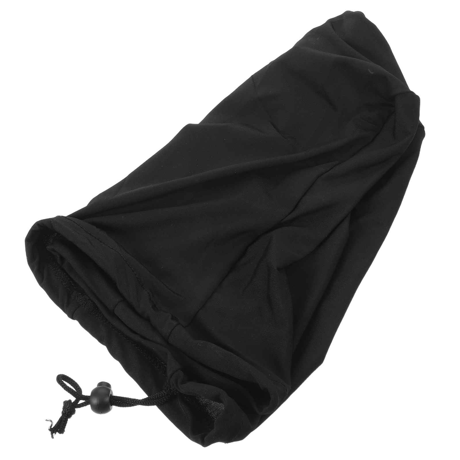 Projector Dust Cover Stretch E - Projector Dust Cover Protective Sleeve review and price