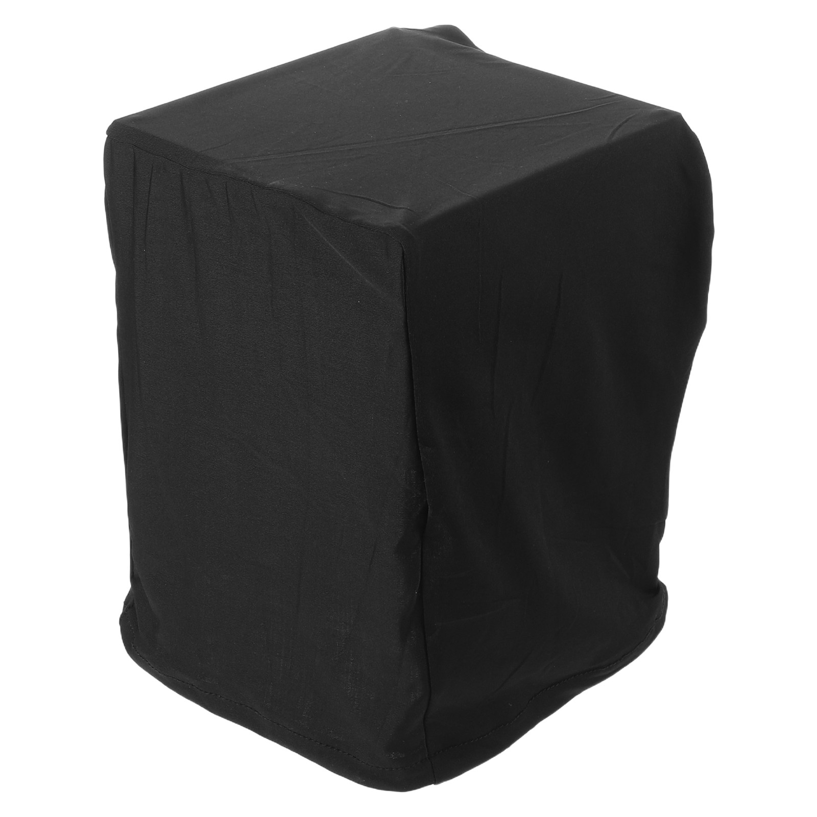 Projector Dust Cover Stretch E - Projector Dust Cover Protective Sleeve review and price