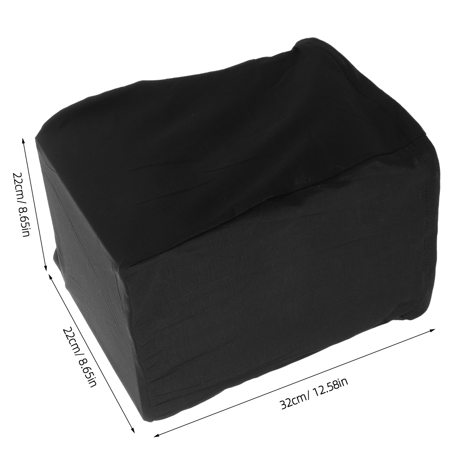 Projector Dust Cover Stretch E - Projector Dust Cover Protective Sleeve review and price