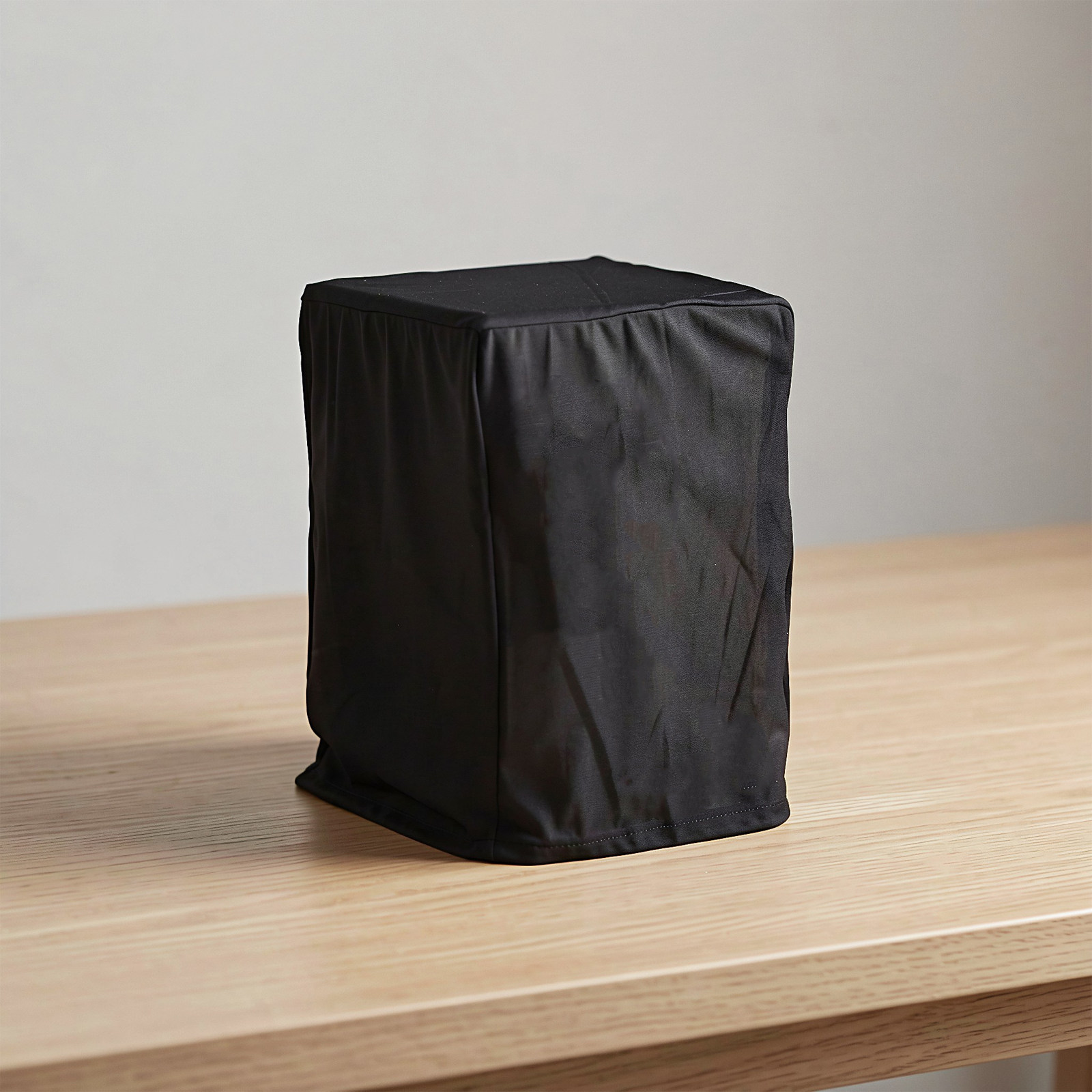 Projector Dust Cover Stretch E - Projector Dust Cover Protective Sleeve review and price