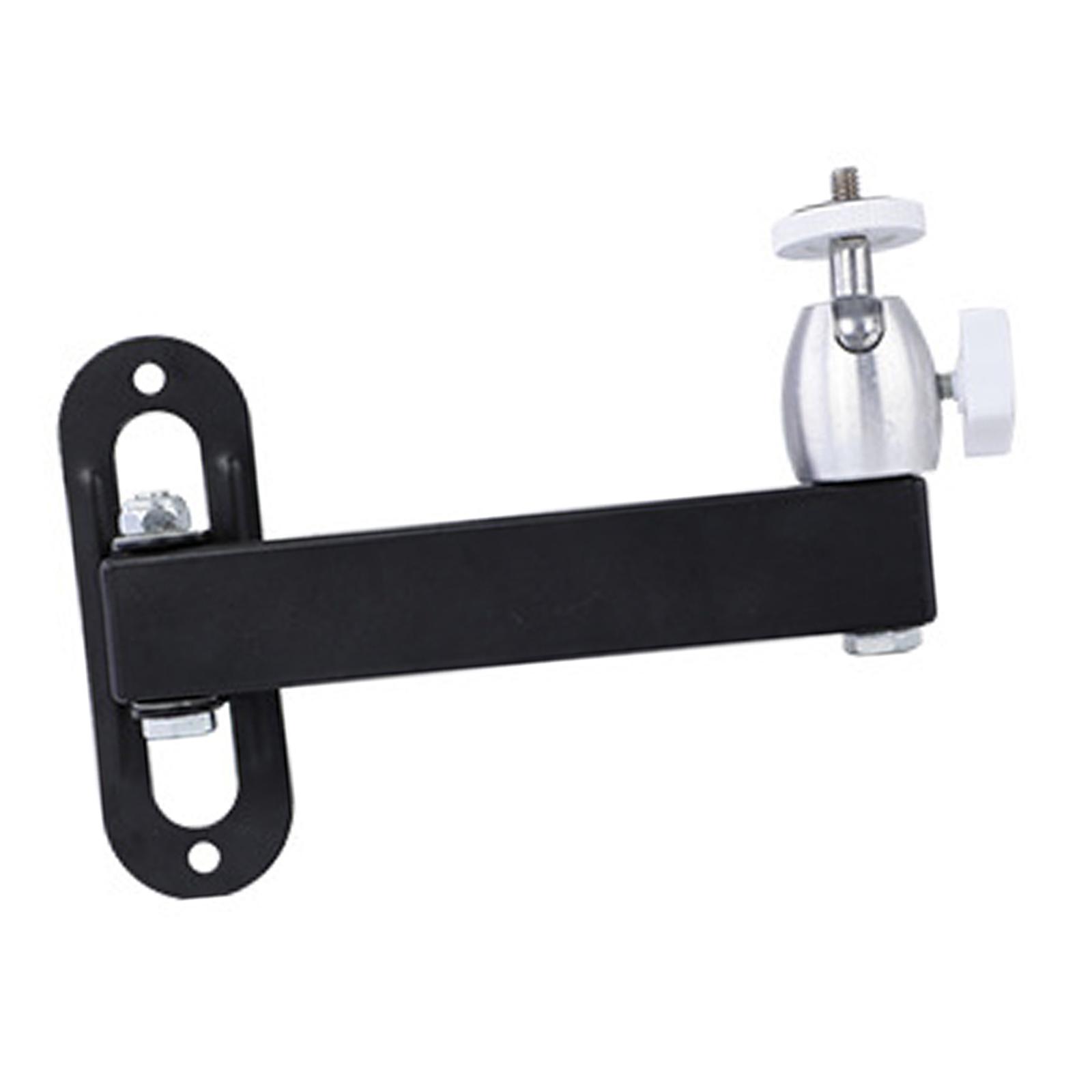 Universal Projector Bracket Ea - Projector Ceiling Mount Bracket Universal review and price