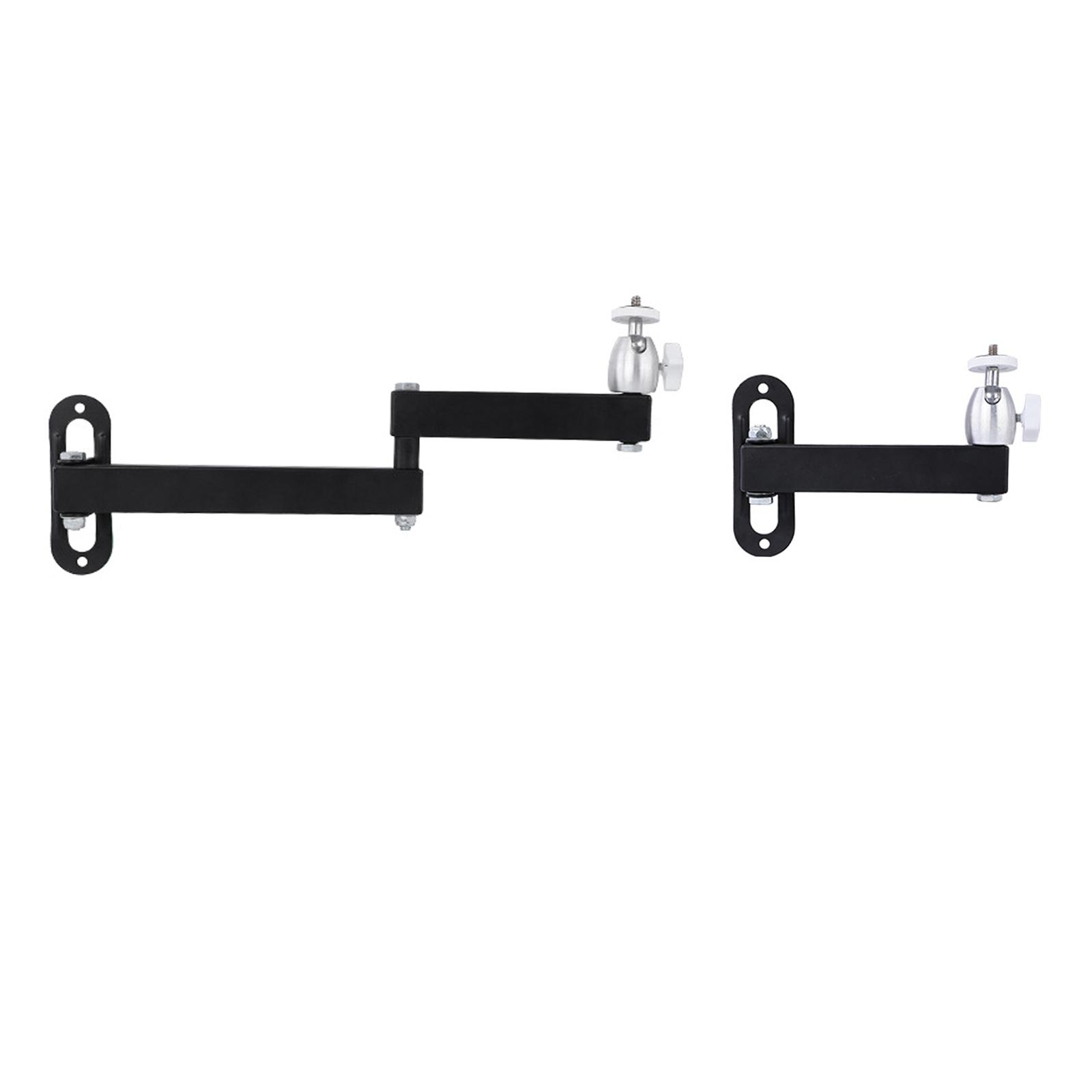 Universal Projector Bracket Ea - Projector Ceiling Mount Bracket Universal review and price