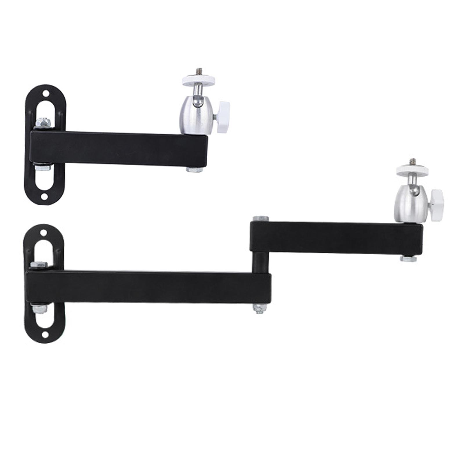 Universal Projector Bracket Ea - Projector Ceiling Mount Bracket Universal review and price