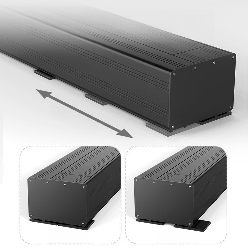Edge Free High Contrast/Gain A - Alr Ambient Light Rejecting Projector Screen review and price