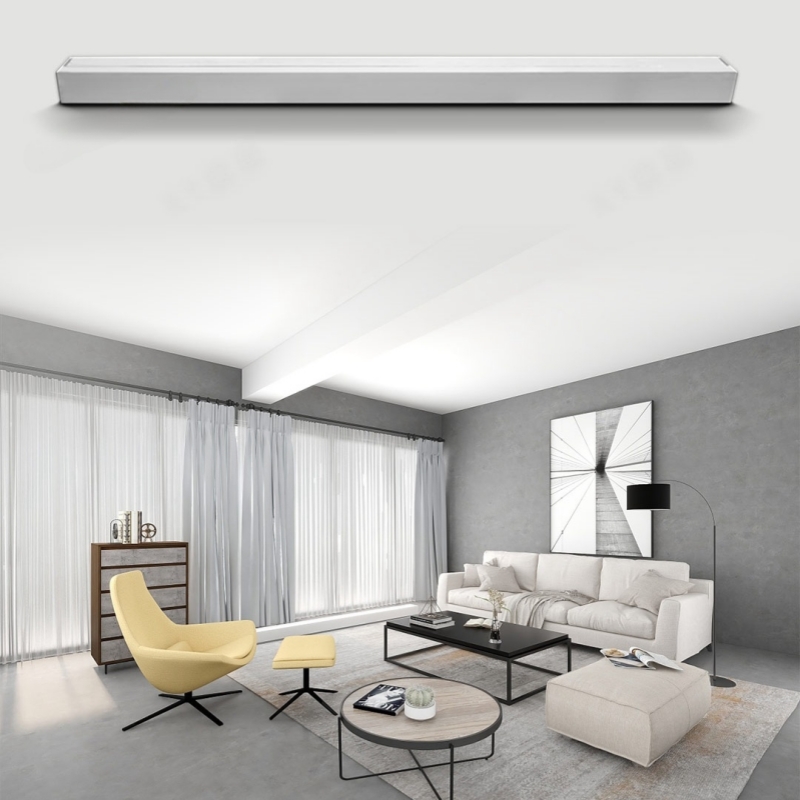 Edge Free High Contrast/Gain A - Alr Ambient Light Rejecting Projector Screen review and price