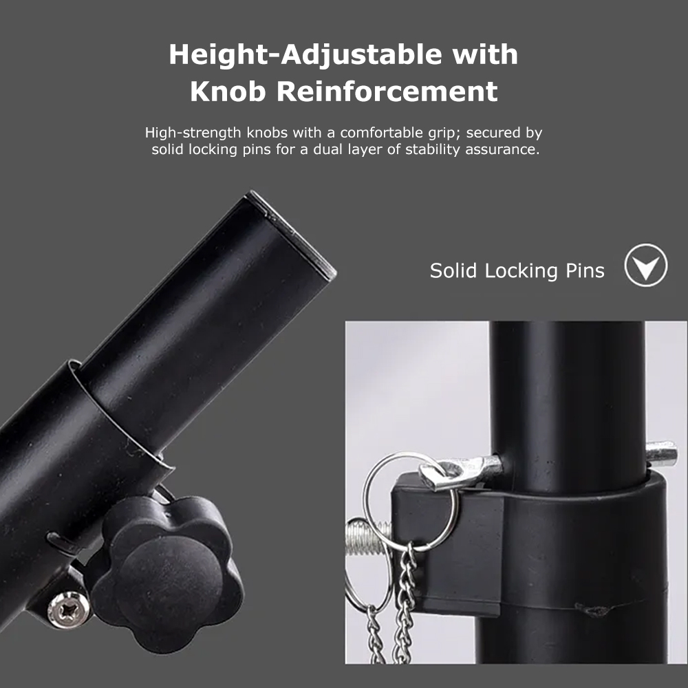 Everycom Projector Platform Tr - Projector Floor Stand Tripod Adjustable review and price