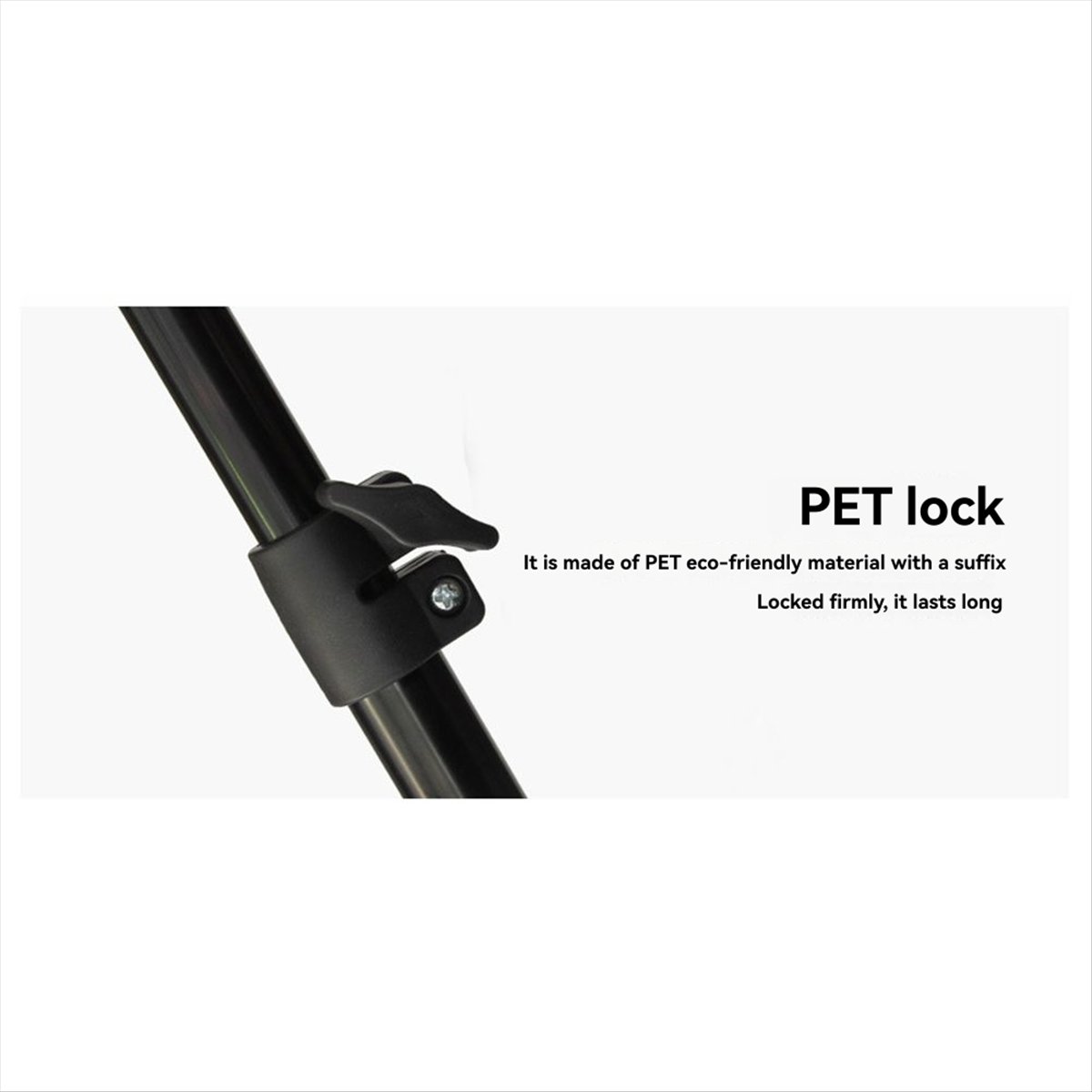 Adjustable Projector Tripod St - Projector Floor Stand Tripod Adjustable review and price