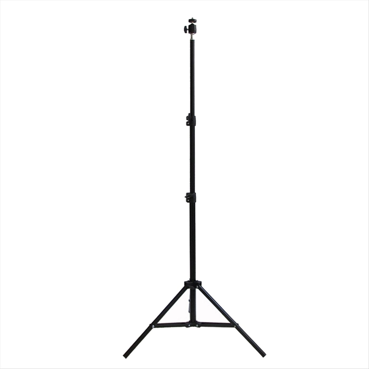 Adjustable Projector Tripod St - Projector Floor Stand Tripod Adjustable review and price