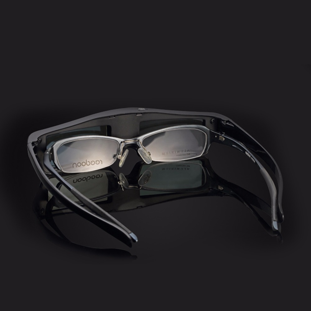 DLP 3D Active Shutter Glasses  - Active 3D Glasses Dlp Link Projector review and price