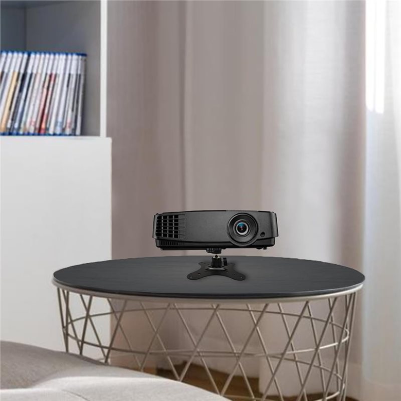 B27B Camera Mounting Bracket V - Projector Ceiling Mount Bracket Universal review and price