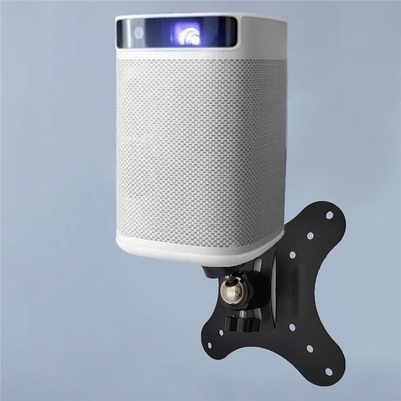 B27B Camera Mounting Bracket V - Projector Ceiling Mount Bracket Universal review and price