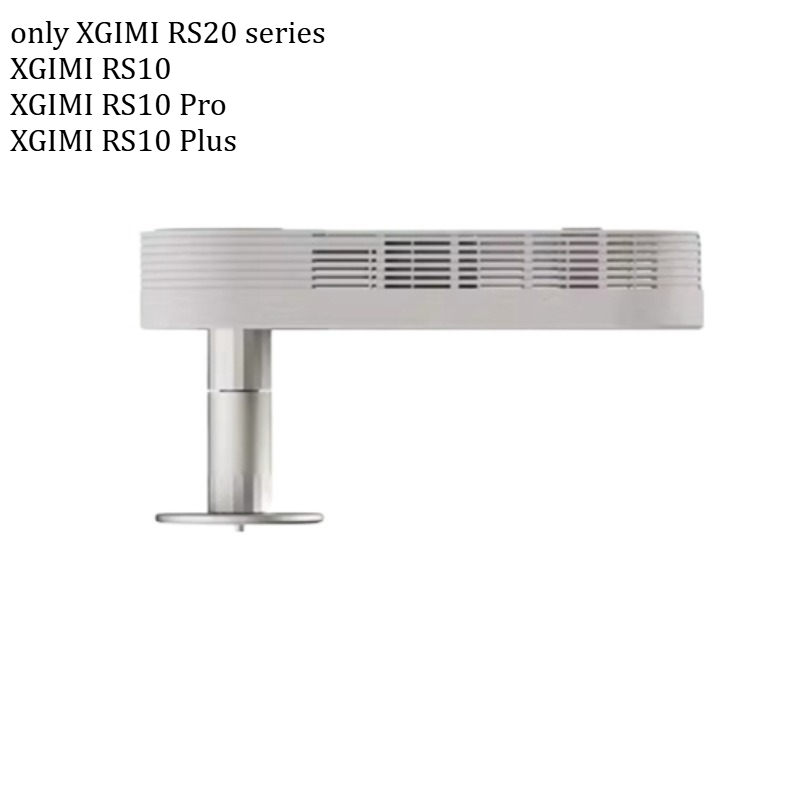 NEW Projector Hanger Ceiling B - Projector Ceiling Mount Bracket Universal review and price