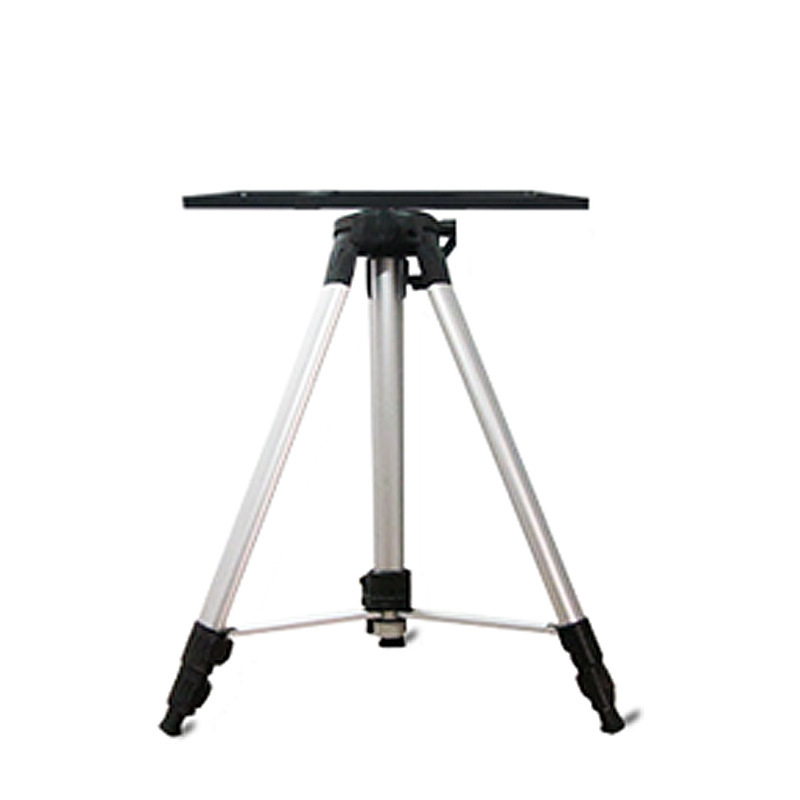 Adjustable Tripod Projector St - Projector Floor Stand Tripod Adjustable review and price