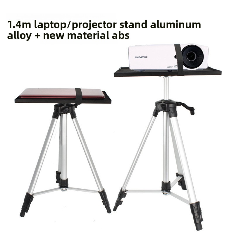 Adjustable Tripod Projector St - Projector Floor Stand Tripod Adjustable review and price