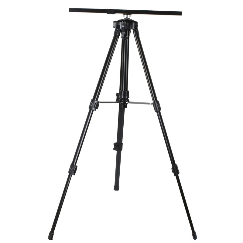 Adjustable Tripod Projector St - Projector Floor Stand Tripod Adjustable review and price