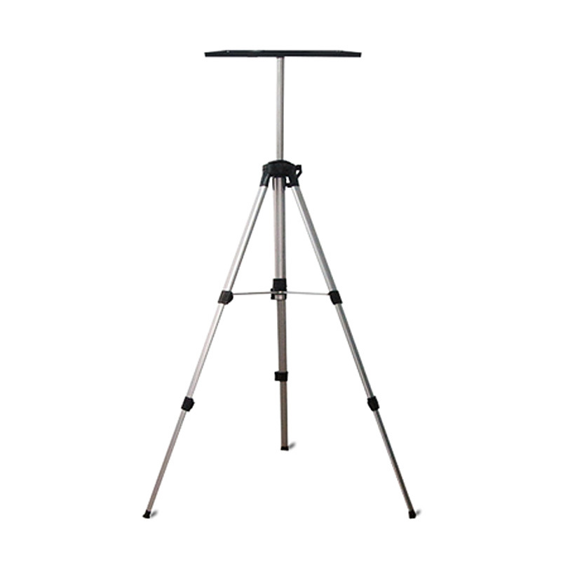 Adjustable Tripod Projector St - Projector Floor Stand Tripod Adjustable review and price