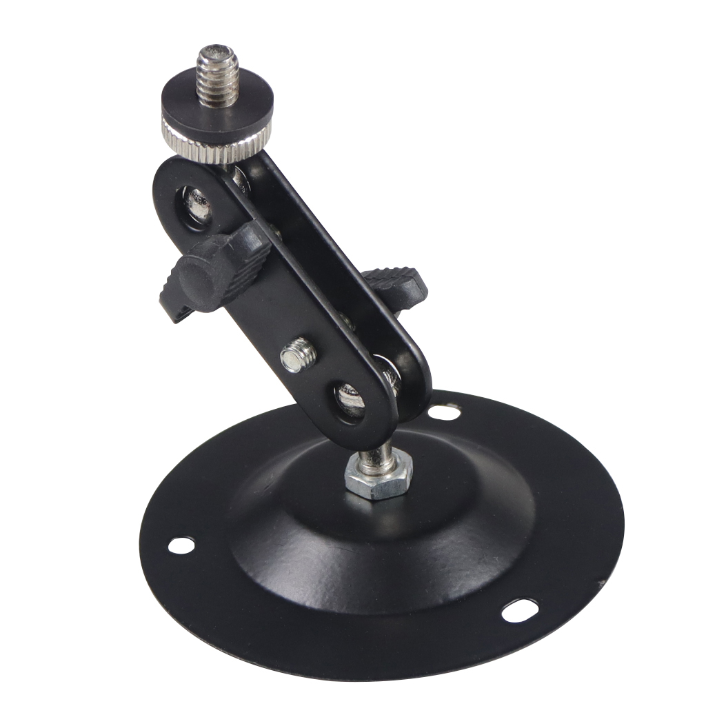 Ceiling Wall Mount Projector B - Projector Ceiling Mount Bracket Universal review and price
