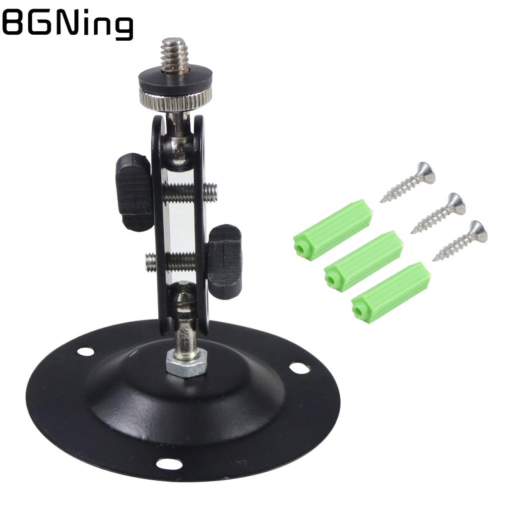 Ceiling Wall Mount Projector B - Projector Ceiling Mount Bracket Universal review and price