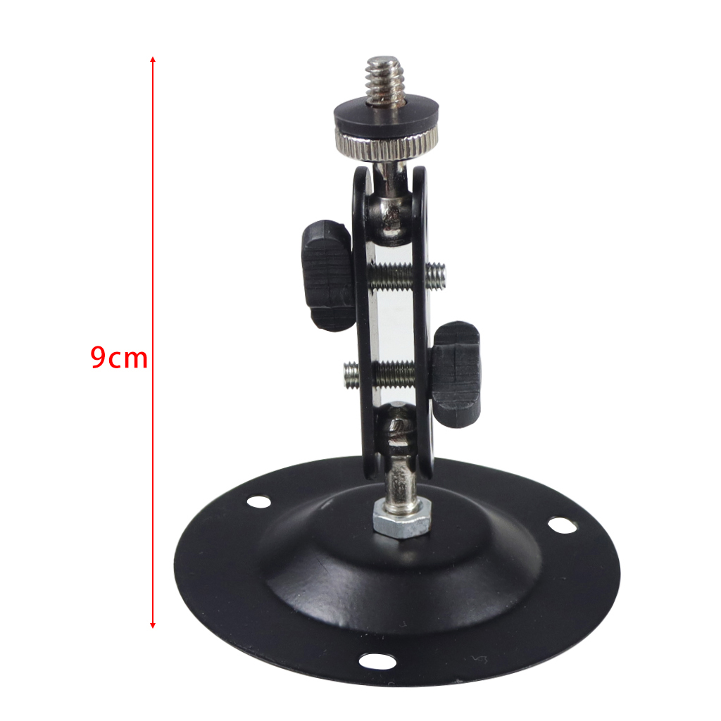 Ceiling Wall Mount Projector B - Projector Ceiling Mount Bracket Universal review and price
