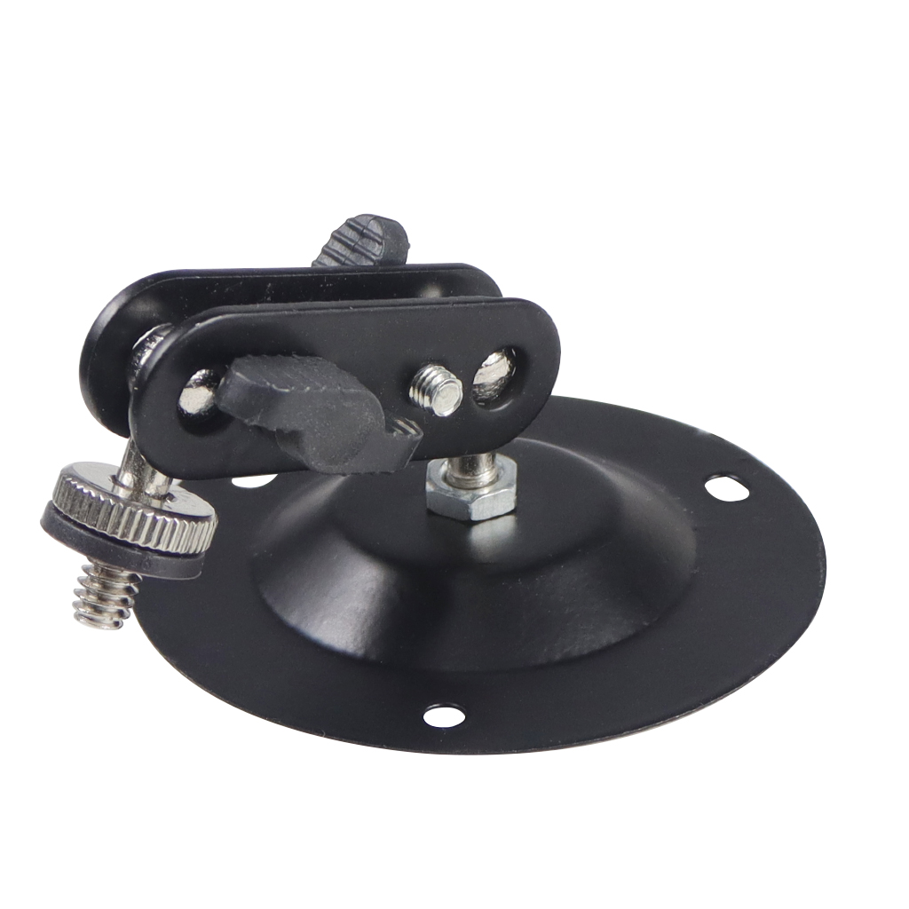 Ceiling Wall Mount Projector B - Projector Ceiling Mount Bracket Universal review and price