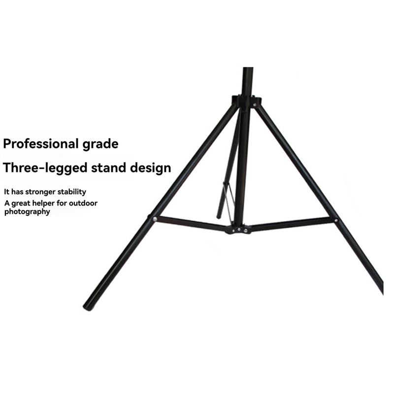 A52T Extends 58-170Cm Floor Tr - Projector Floor Stand Tripod Adjustable review and price