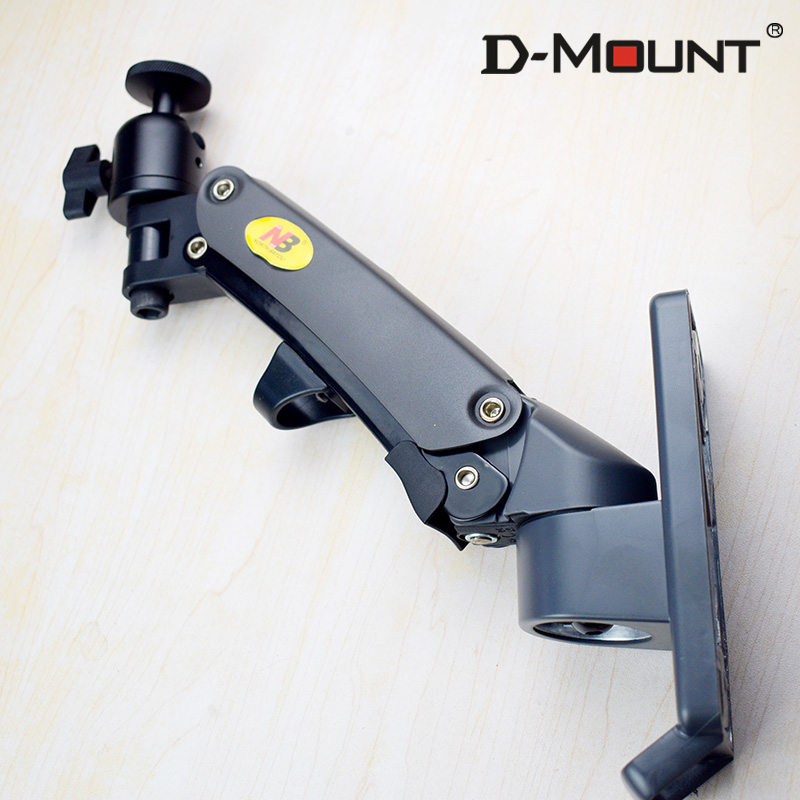 DL-F12PR 2-7kg universal gas s - Projector Ceiling Mount Bracket Universal review and price