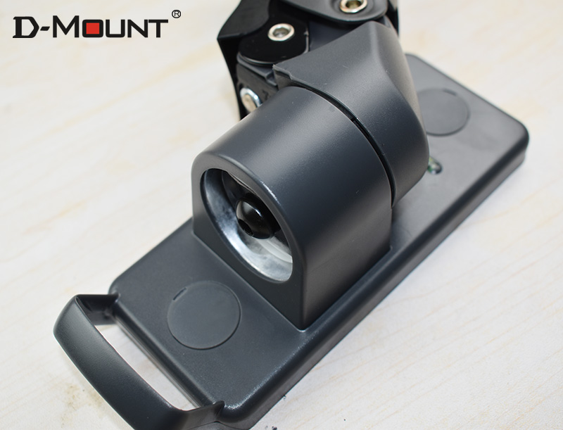 DL-F12PR 2-7kg universal gas s - Projector Ceiling Mount Bracket Universal review and price
