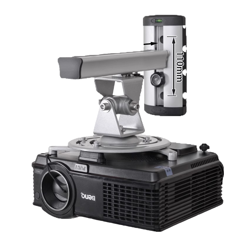 PR03 Universal Ceiling Mount P - Projector Ceiling Mount Bracket Universal review and price