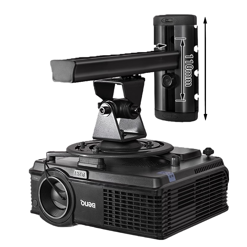 PR03 Universal Ceiling Mount P - Projector Ceiling Mount Bracket Universal review and price