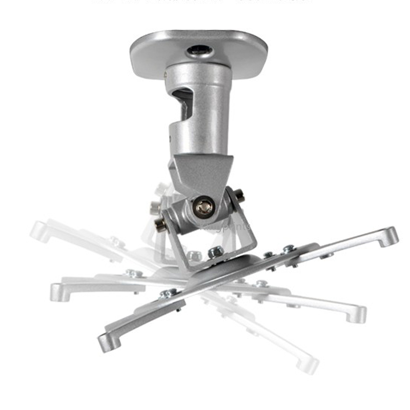 Universal Ceiling Mount Bracke - Projector Ceiling Mount Bracket Universal review and price