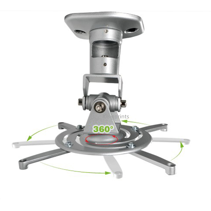Universal Ceiling Mount Bracke - Projector Ceiling Mount Bracket Universal review and price