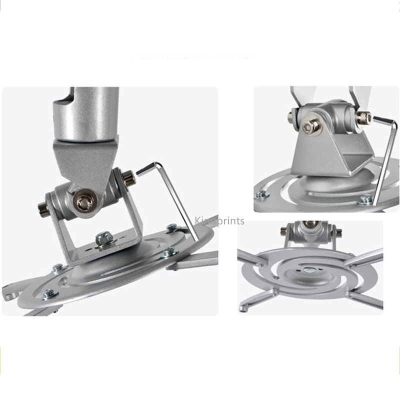 Universal Ceiling Mount Bracke - Projector Ceiling Mount Bracket Universal review and price