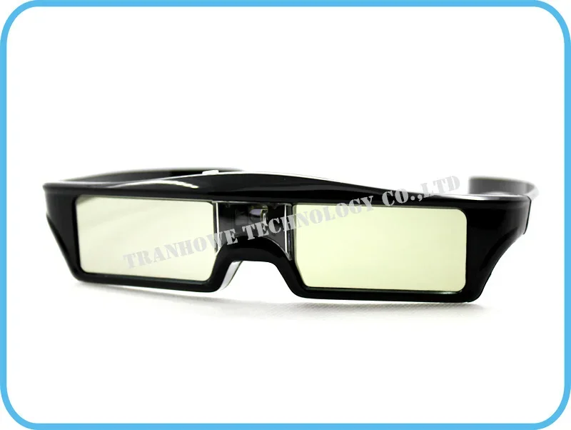 1/2 PCS KX-30 3D Glasses DLP-L - Active 3D Glasses Dlp Link Projector review and price
