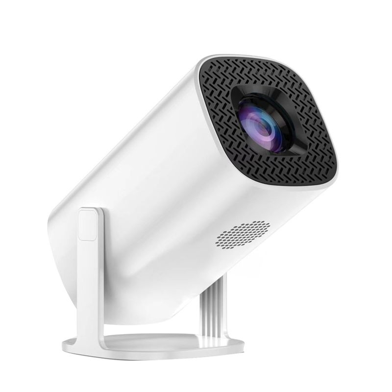 P30 Smart Projector Wifi 6 And - 4K Smart Projector Android 11 Wifi 6 review and price