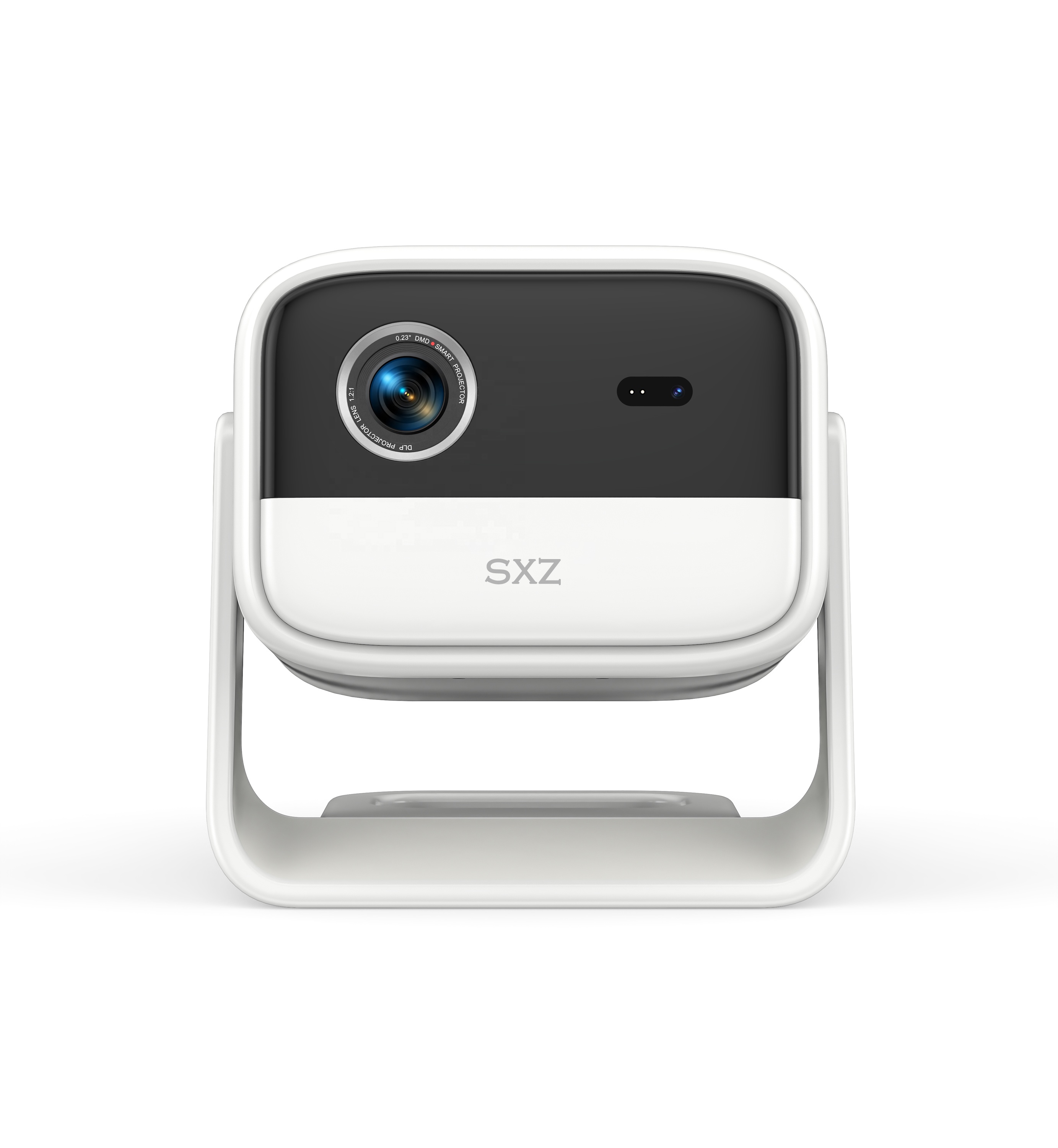 Outdoor Build-in Battery 20800 - Mini Portable Projector Rechargeable Battery review and price