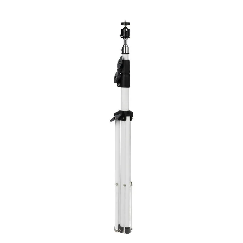 Projector Stand Floor Stand Tr - Projector Floor Stand Tripod Adjustable review and price