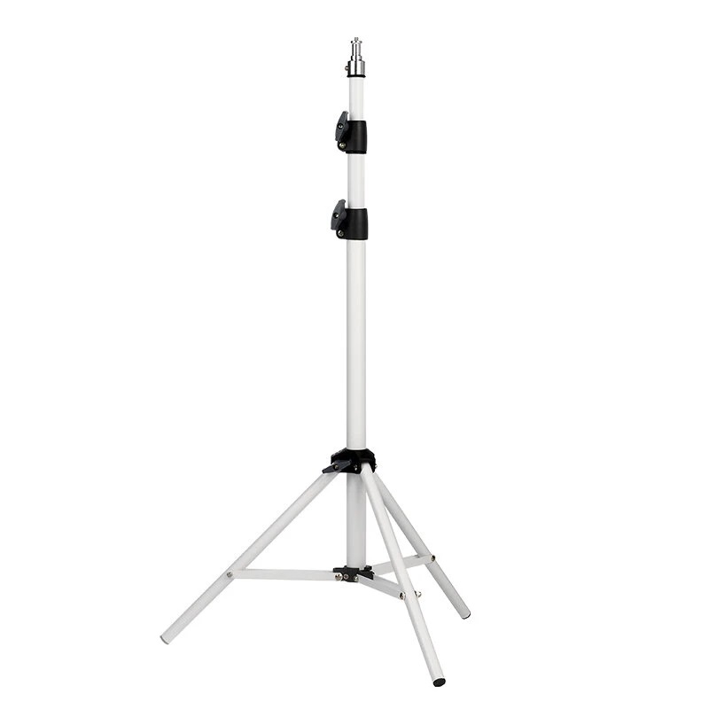 Projector Stand Floor Stand Tr - Projector Floor Stand Tripod Adjustable review and price