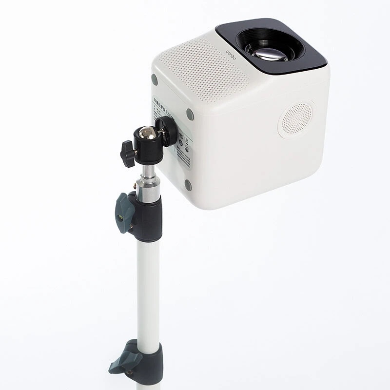 Projector Stand Floor Stand Tr - Projector Floor Stand Tripod Adjustable review and price