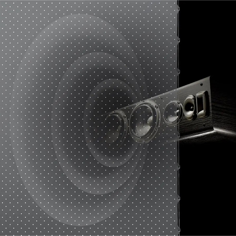 Electric Floor Rising ALR UST  - Alr Ambient Light Rejecting Projector Screen review and price