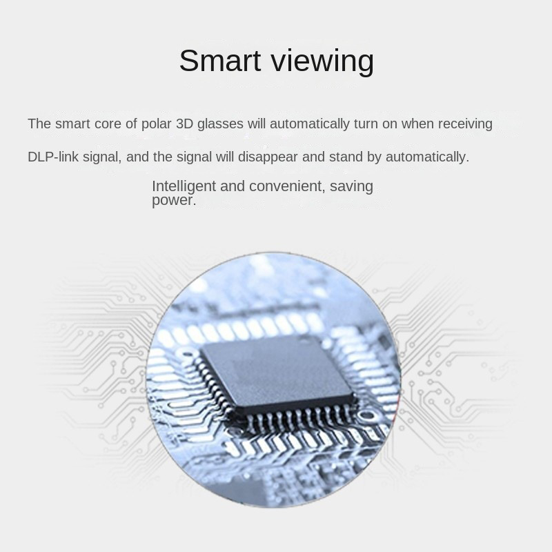 XGIMI Original 3D Glasses DLP- - Active 3D Glasses Dlp Link Projector review and price