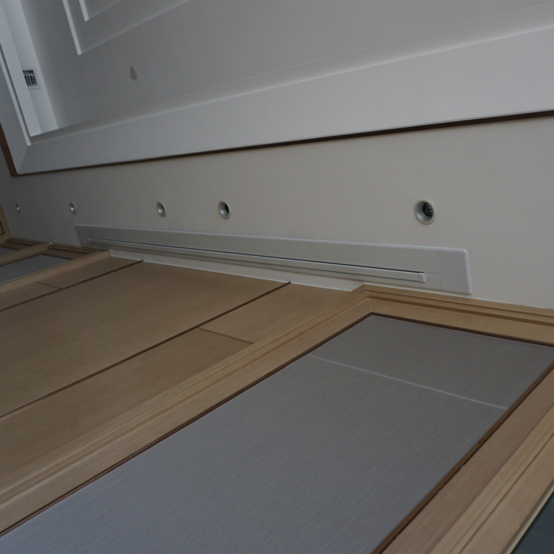 KTSHALR 16:9 4K ALR Ambient Li - Alr Ambient Light Rejecting Projector Screen review and price