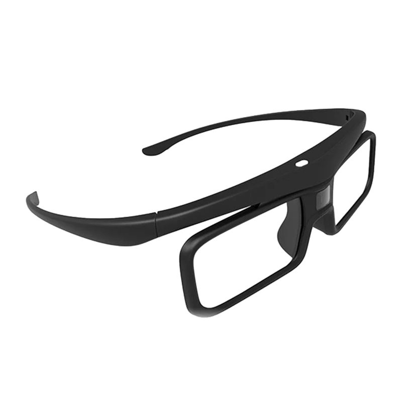 B92B-DLP Link Active Shutter 3 - Active 3D Glasses Dlp Link Projector review and price