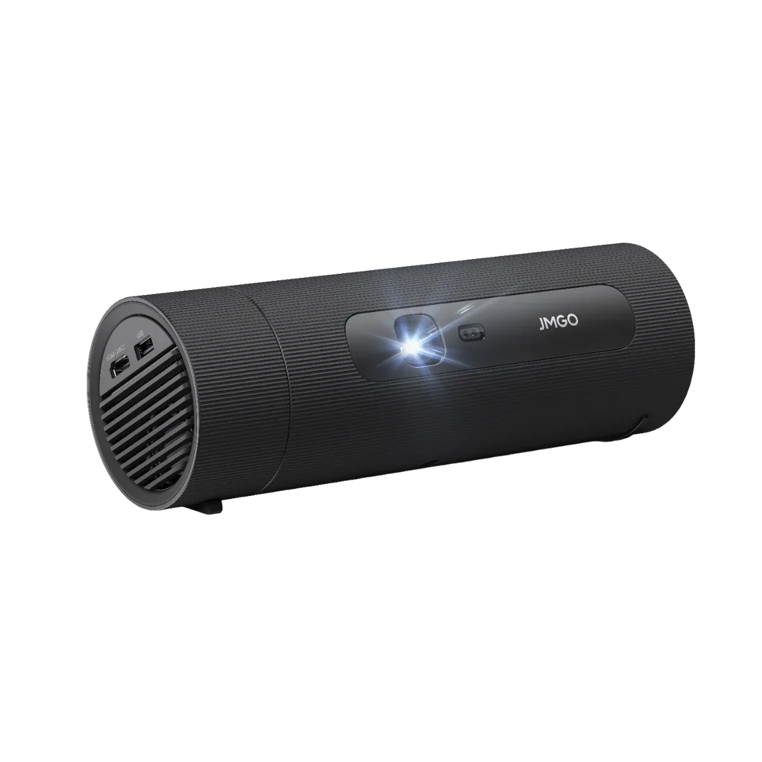 Hot Trends JMGO Picoflix Porta - Mini Portable Projector Rechargeable Battery review and price