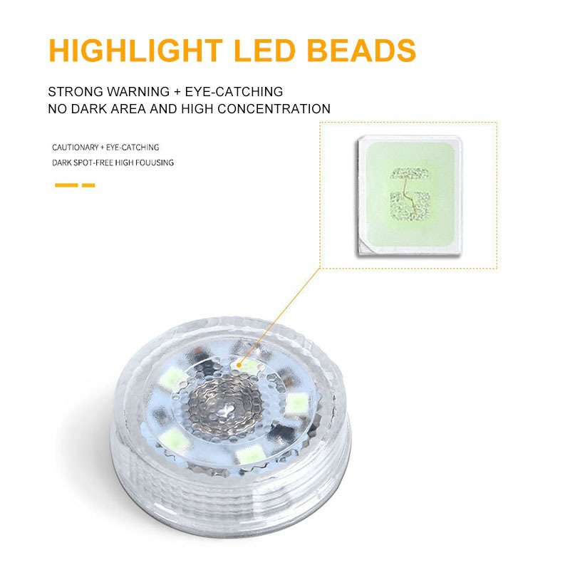 Portable LED Night Light Mini  - Mini Portable Projector Rechargeable Battery review and price